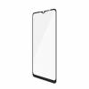 PanzerGlass Samsung Galaxy A03/A13/A04s, Black