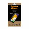 PanzerGlass Samsung Galaxy A03/A13/A04s, Black