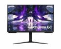 Samsung Odyssey G3 S32AG320NU - LED-Sk