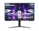 Samsung Odyssey G3 S32AG320NU - LED-Sk