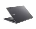 ACER CB 515 CB515-1W-36N4 Chrome OS Ci3-1115G4/8GB/128GB SSD/15,6''