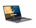 ACER CB 515 CB515-1W-36N4 Chrome OS Ci3-1115G4/8GB/128GB SSD/15,6''