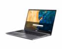 ACER CB 515 CB515-1W-36N4 Chrome OS Ci3-1115G4/8GB/128GB SSD/15,6''