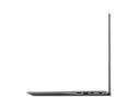 ACER CB 515 CB515-1W-36N4 Chrome OS Ci3-1115G4/8GB/128GB SSD/15,6''