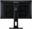 IIYAMA 62.2cm (24,5") GB2560HSU-B3 16: