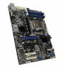 ASUS P12R-E/10G-2T ATX LGA1200  Intel C256