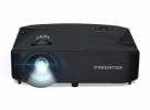 Projector Acer Acer Predator GD711 LED