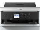 Epson WorkForce Pro WF-C529RDW BAM Blækprinter