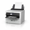 Epson WorkForce Pro WF-C529RDW BAM Blækprinter