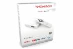 Thomson THA100 Digital AV player