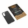 PanzerGlass Case, Samsung Galaxy S22+ 5G