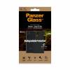 PanzerGlass ClearCase, Samsung Galaxy S22 Ultra 5G