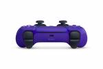 Sony DualSense Gamepad Sony PlayStation 5 Lilla