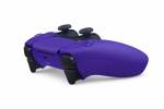 Sony DualSense Gamepad Sony PlayStation 5 Lilla