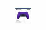 Sony DualSense Gamepad Sony PlayStation 5 Lilla