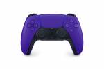 Sony DualSense Gamepad Sony PlayStation 5 Lilla