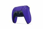 Sony DualSense Gamepad Sony PlayStation 5 Lilla