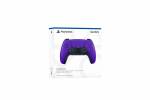 Sony DualSense Gamepad Sony PlayStation 5 Lilla