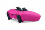 Sony DualSense Gamepad Sony PlayStation 5 Pink