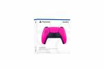 Sony DualSense Gamepad Sony PlayStation 5 Pink