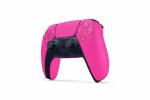 Sony DualSense Gamepad Sony PlayStation 5 Pink