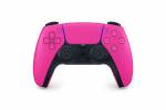 Sony DualSense Gamepad Sony PlayStation 5 Pink