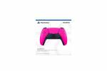 Sony DualSense Gamepad Sony PlayStation 5 Pink