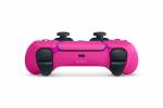 Sony DualSense Gamepad Sony PlayStation 5 Pink