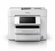 Epson WorkForce Pro WF-C4810DTWF Blækprinter