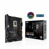 ASUS TUF GAMING Z690-PLUS ATX LGA1700  Intel Z690