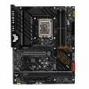 ASUS TUF GAMING Z690-PLUS ATX LGA1700  Intel Z690