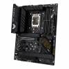 ASUS TUF GAMING Z690-PLUS ATX LGA1700  Intel Z690