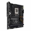 ASUS TUF GAMING Z690-PLUS ATX LGA1700  Intel Z690