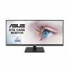 ASUS VP349CGL 34 3440 x 1440 (UltraWide) HDMI DisplayPort USB-C 100Hz