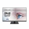 ASUS VP349CGL 34 3440 x 1440 (UltraWide) HDMI DisplayPort USB-C 100Hz