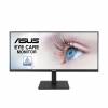 ASUS VP349CGL 34 3440 x 1440 (UltraWide) HDMI DisplayPort USB-C 100Hz