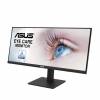 ASUS VP349CGL 34 3440 x 1440 (UltraWide) HDMI DisplayPort USB-C 100Hz