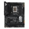 MB ASUS Intel 1700 TUF GAMING H670-PRO