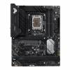 MB ASUS Intel 1700 TUF GAMING H670-PRO