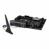 MB ASUS Intel 1700 TUF GAMING H670-PRO