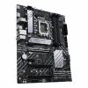 MB ASUS Intel 1700 PRIME H670-PLUS D4