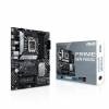 MB ASUS Intel 1700 PRIME H670-PLUS D4