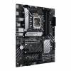 MB ASUS Intel 1700 PRIME H670-PLUS D4