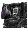 ASUS ROG STRIX B660-G GAMING WIFI - bu