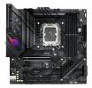 ASUS ROG STRIX B660-G GAMING WIFI - bu