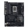 ASUS ProArt B660-CREATOR D4 ATX LGA1700  Intel B660