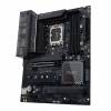 ASUS ProArt B660-CREATOR D4 ATX LGA1700  Intel B660