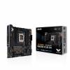 ASUS TUF GAMING B660M-PLUS D4 (mATX, B