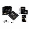 ASUS TUF GAMING B660M-PLUS D4 (mATX, B