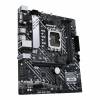 ASUS PRIME H610M-A D4